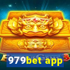 979bet app